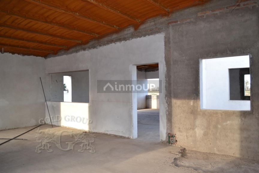 Casa en Venta en San Rafael, Mendoza