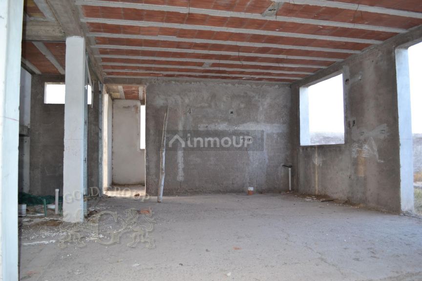 Casa en Venta en San Rafael, Mendoza