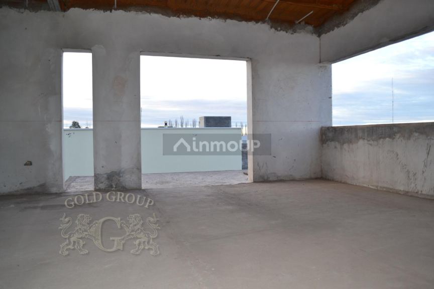 Casa en Venta en San Rafael, Mendoza