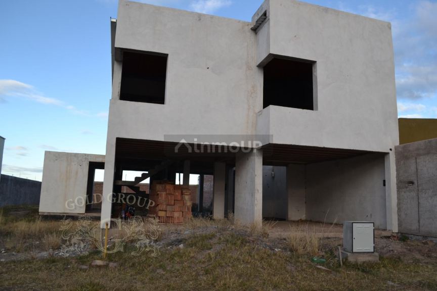 Casa en Venta en San Rafael, Mendoza