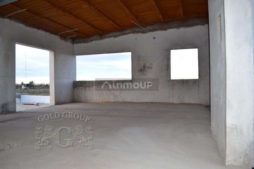 Casa en Venta en San Rafael, Mendoza
