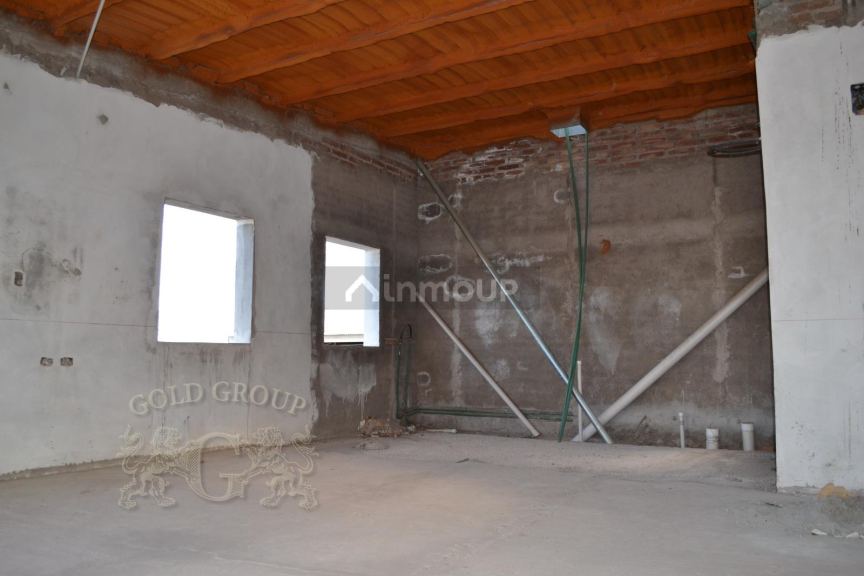 Casa en Venta en San Rafael, Mendoza