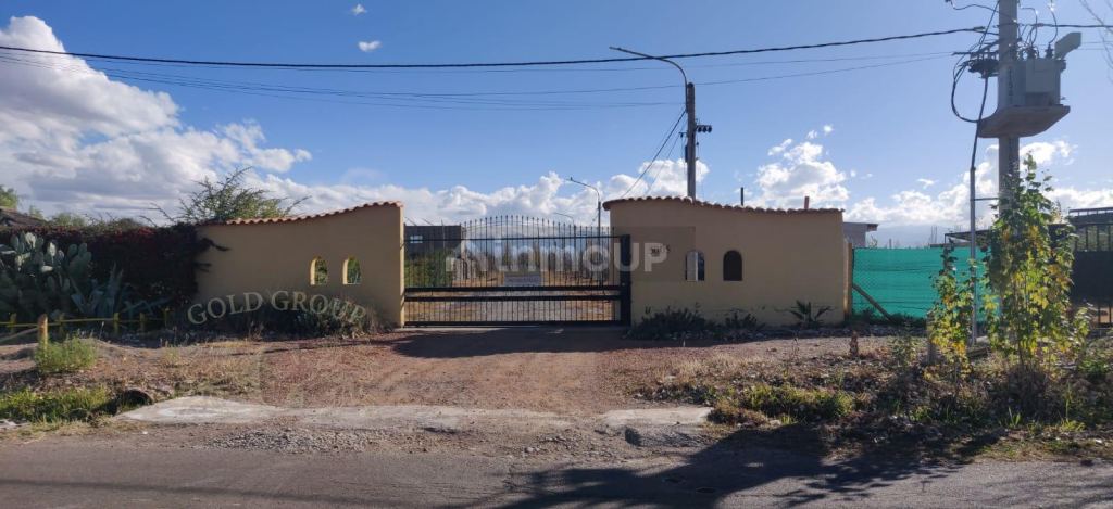 Lote en Venta en Maipu, Mendoza