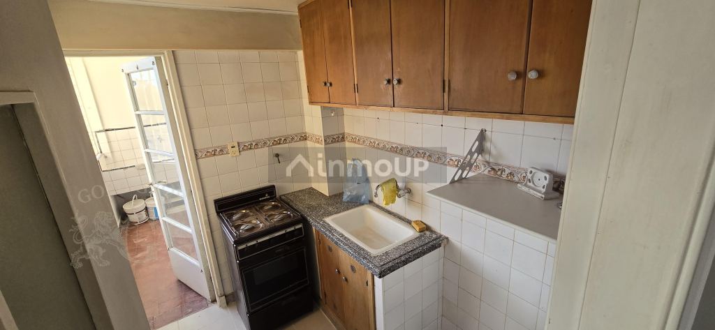 Departamento en Venta en Capital, Mendoza