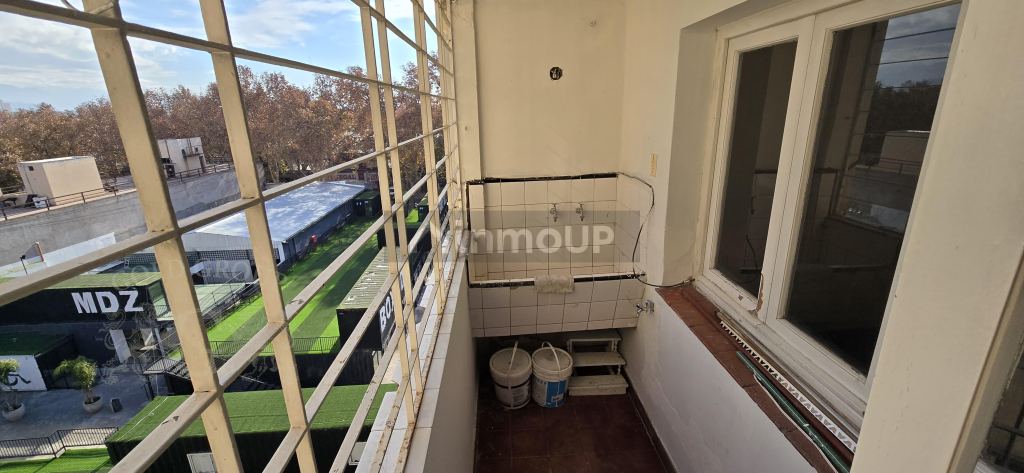 Departamento en Venta en Capital, Mendoza