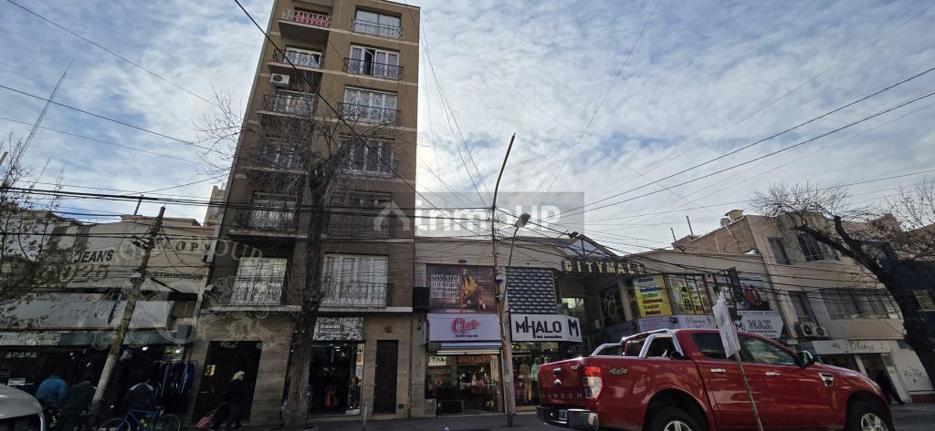 Departamento en Venta en Capital, Mendoza