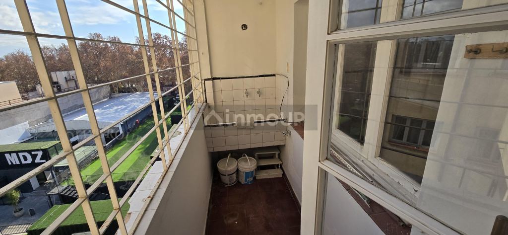 Departamento en Venta en Capital, Mendoza