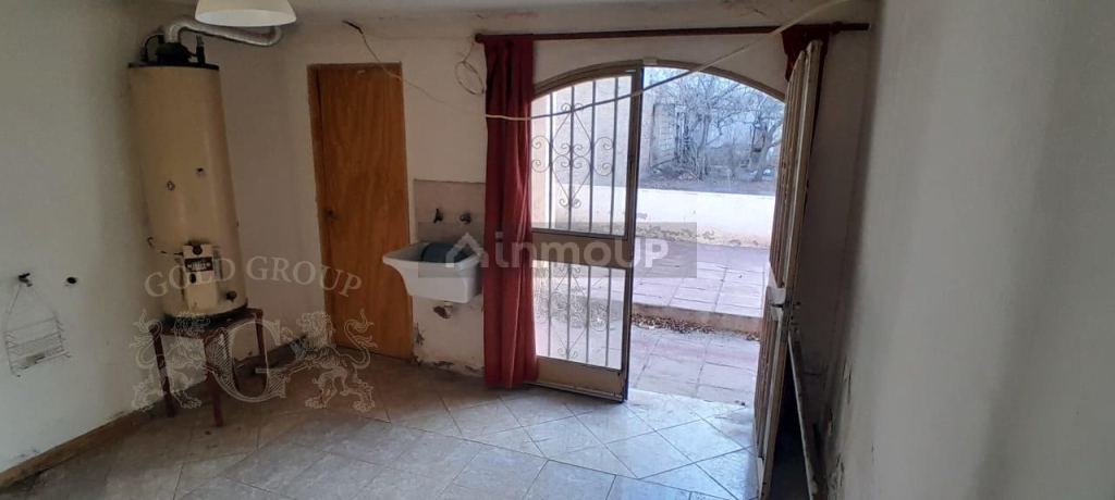Casa en Venta en Godoy Cruz, Mendoza