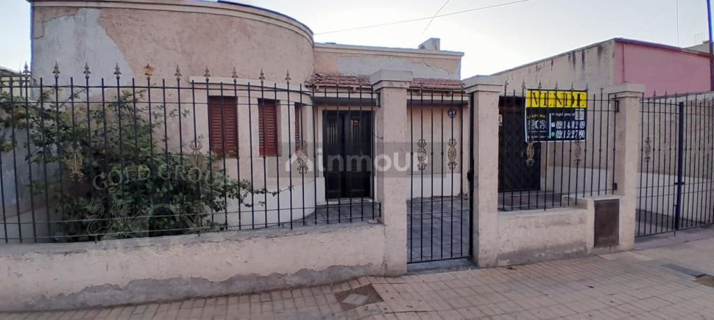 Casa en Venta en Godoy Cruz, Mendoza