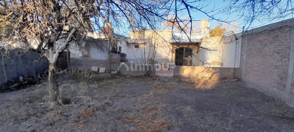 Casa en Venta en Godoy Cruz, Mendoza