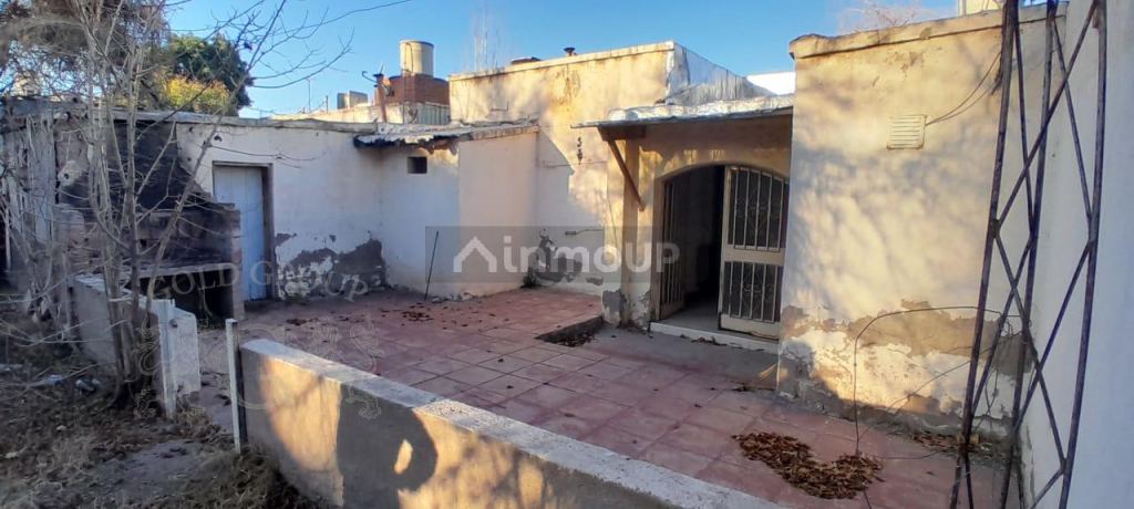 Casa en Venta en Godoy Cruz, Mendoza