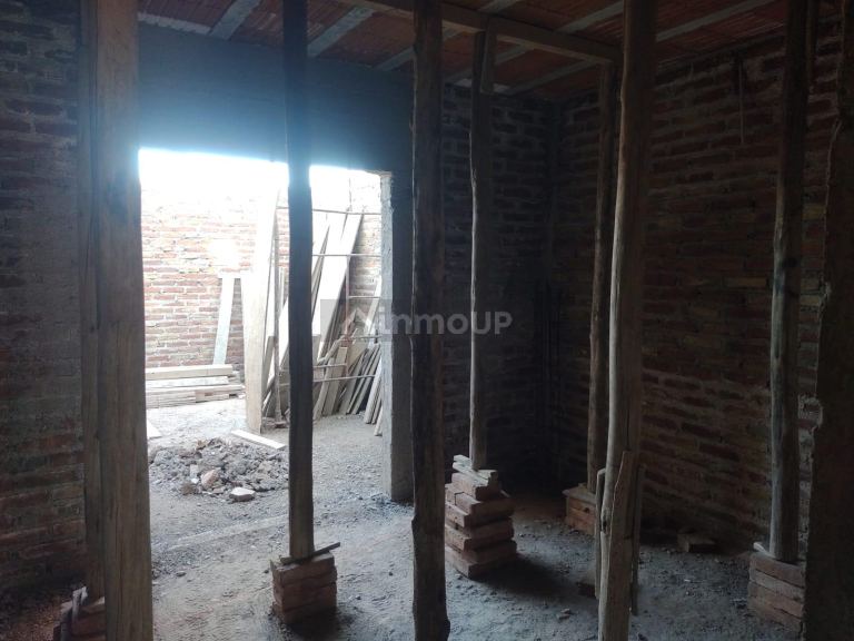 Duplex en Venta en Maipu, Mendoza