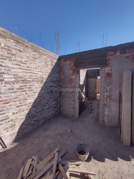Duplex en Venta en Maipu, Mendoza