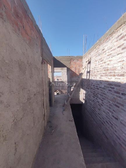 Duplex en Venta en Maipu, Mendoza