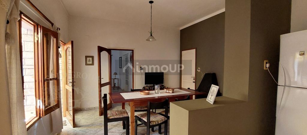 P H en Venta en San Rafael, Mendoza