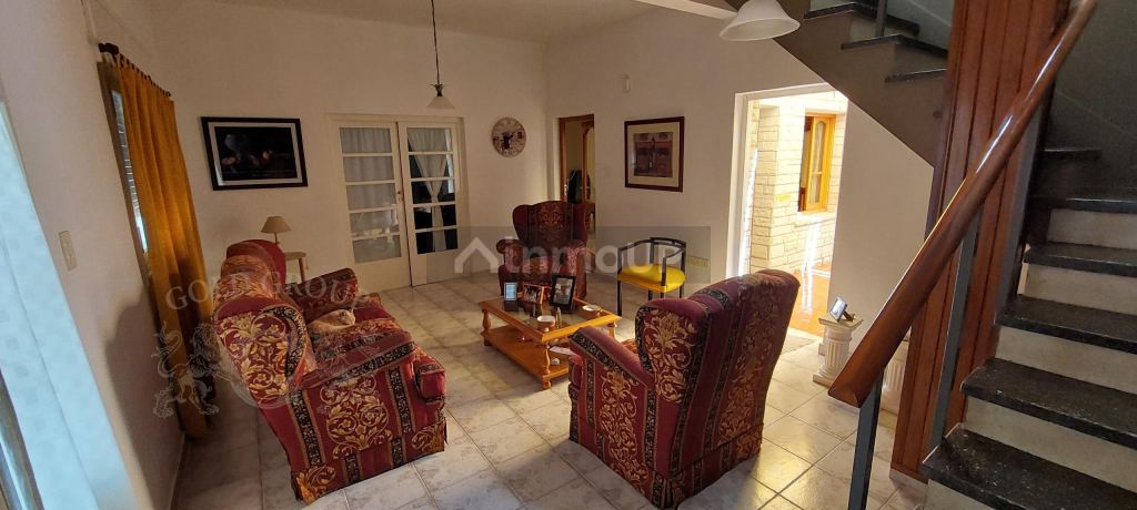 P H en Venta en San Rafael, Mendoza