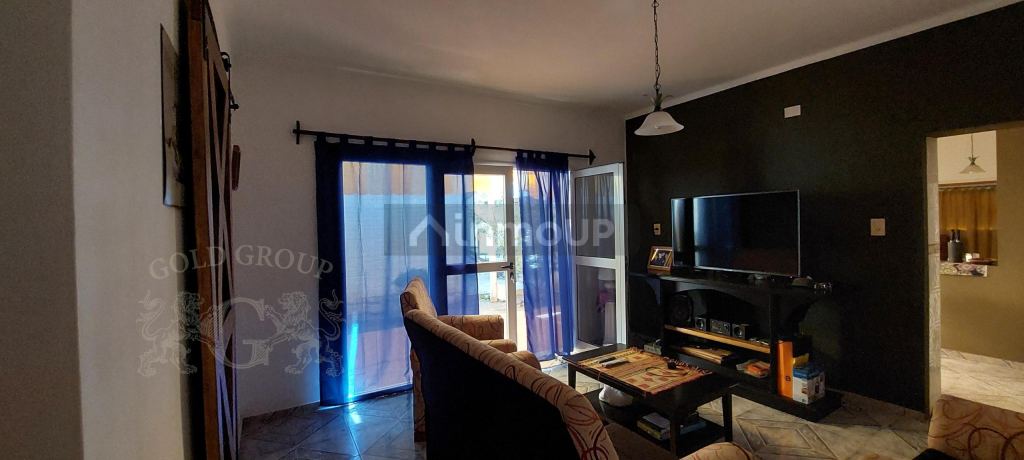 P H en Venta en San Rafael, Mendoza