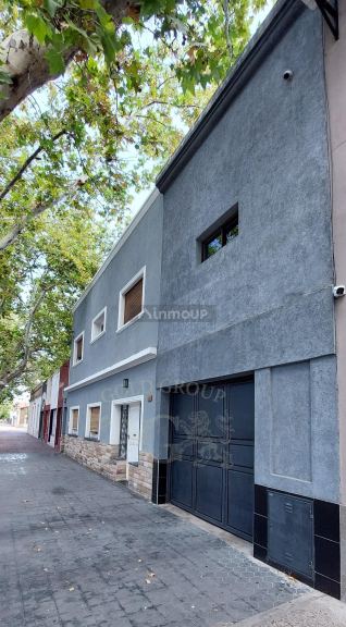 P H en Venta en San Rafael, Mendoza