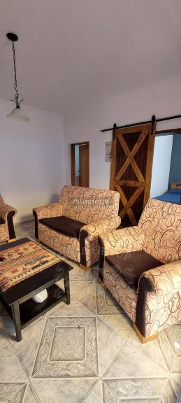 P H en Venta en San Rafael, Mendoza