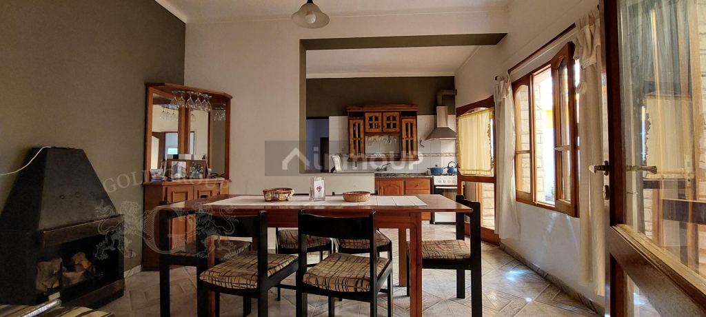 P H en Venta en San Rafael, Mendoza