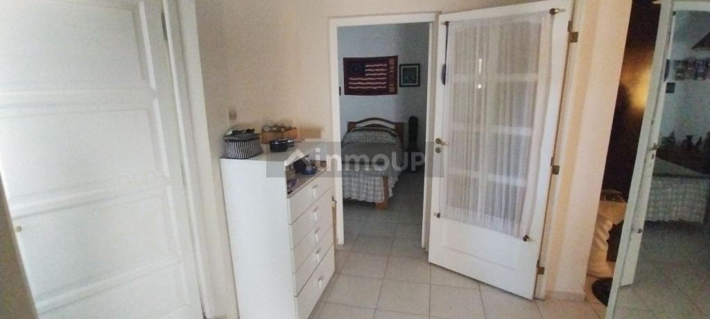P H en Venta en San Rafael, Mendoza