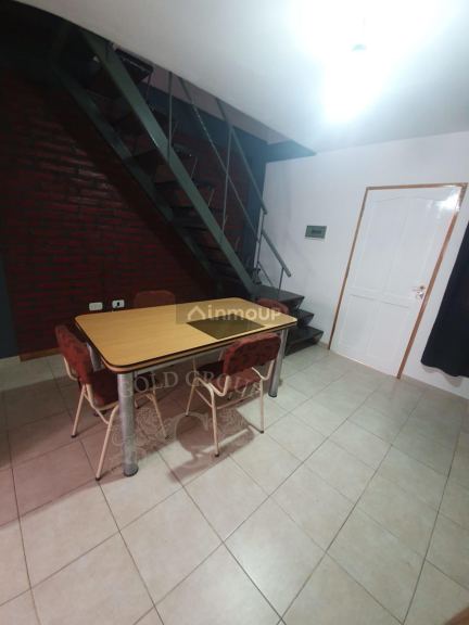 P H en Venta en San Rafael, Mendoza