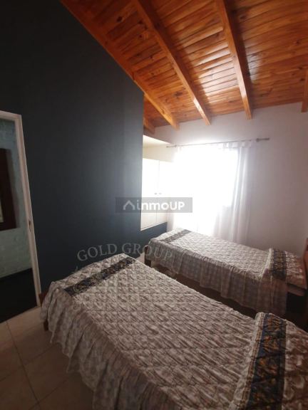 P H en Venta en San Rafael, Mendoza