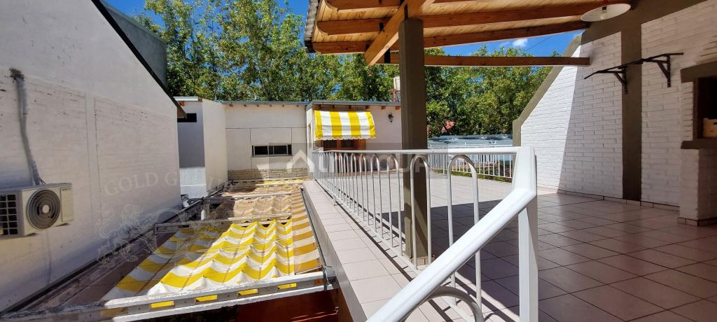 P H en Venta en San Rafael, Mendoza
