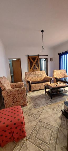 P H en Venta en San Rafael, Mendoza