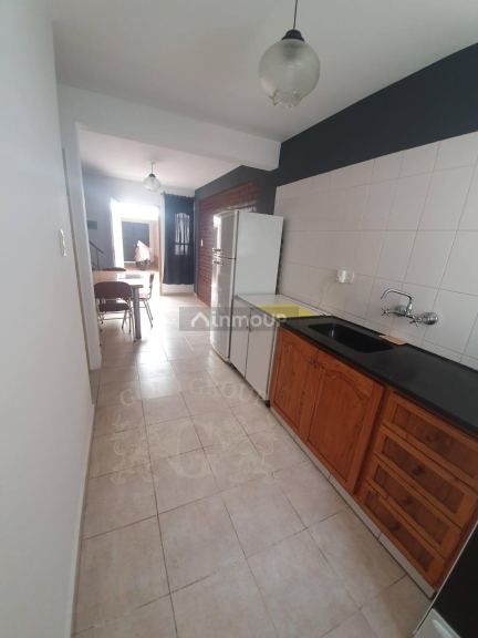 P H en Venta en San Rafael, Mendoza