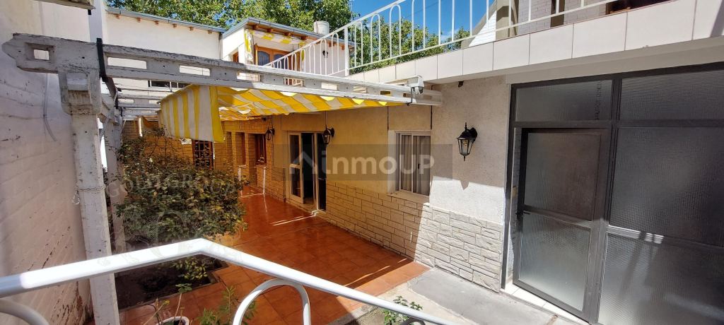 P H en Venta en San Rafael, Mendoza