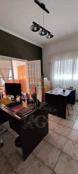 P H en Venta en San Rafael, Mendoza