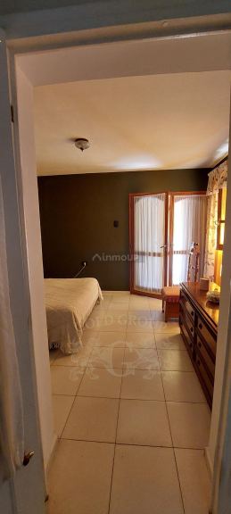 P H en Venta en San Rafael, Mendoza