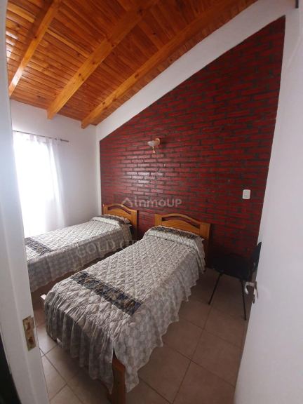 P H en Venta en San Rafael, Mendoza
