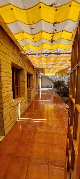 P H en Venta en San Rafael, Mendoza