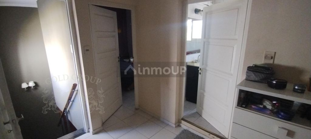 P H en Venta en San Rafael, Mendoza