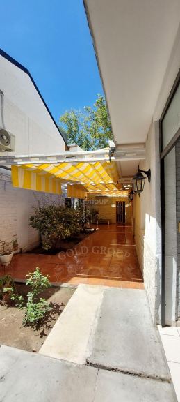 P H en Venta en San Rafael, Mendoza