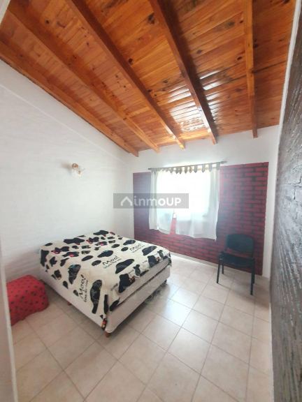 P H en Venta en San Rafael, Mendoza