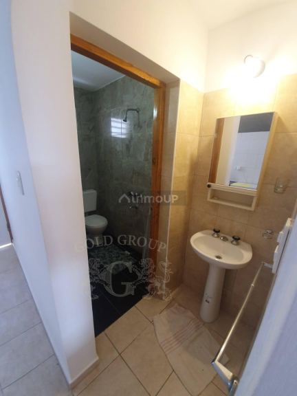 P H en Venta en San Rafael, Mendoza