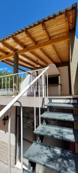 P H en Venta en San Rafael, Mendoza