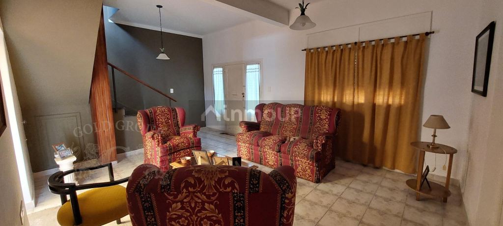 P H en Venta en San Rafael, Mendoza