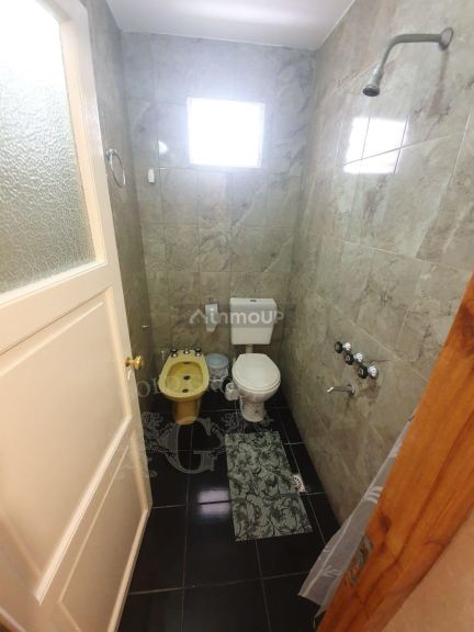 P H en Venta en San Rafael, Mendoza