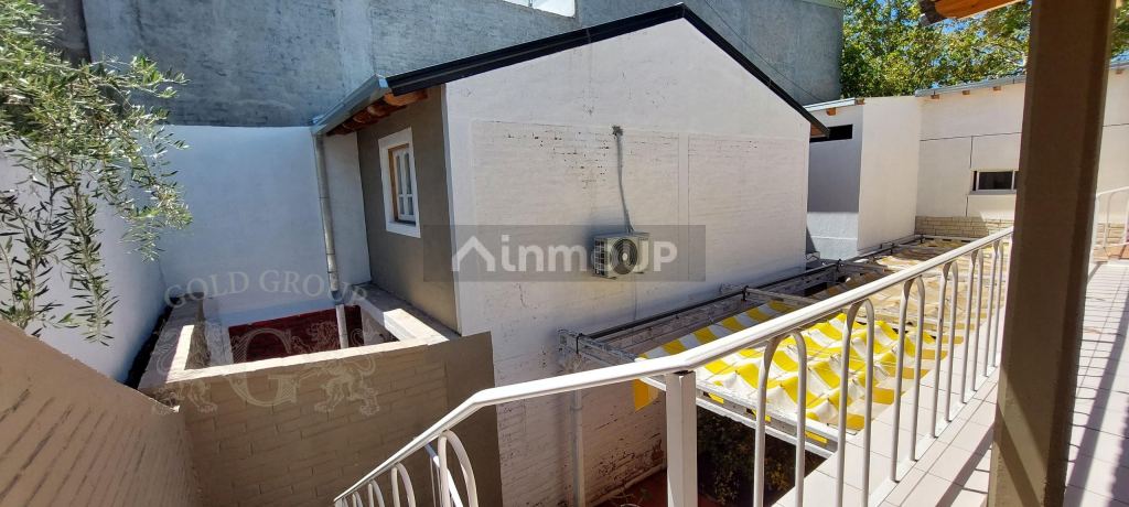 P H en Venta en San Rafael, Mendoza