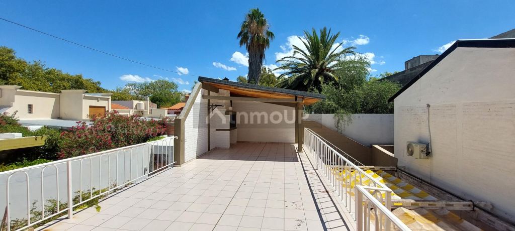 P H en Venta en San Rafael, Mendoza