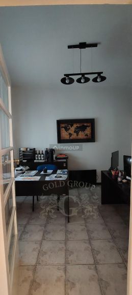 P H en Venta en San Rafael, Mendoza