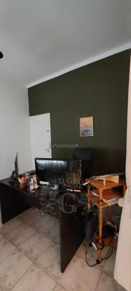 P H en Venta en San Rafael, Mendoza