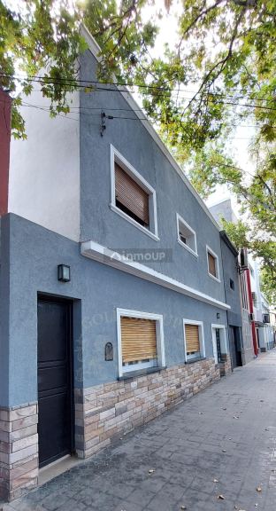 P H en Venta en San Rafael, Mendoza
