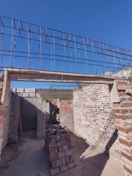 Departamento en Venta en Maipu, Mendoza