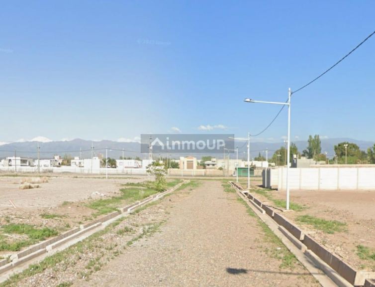 Departamento en Venta en Maipu, Mendoza