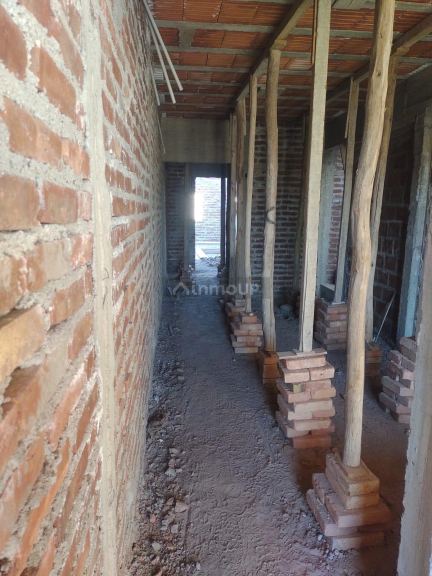 Departamento en Venta en Maipu, Mendoza